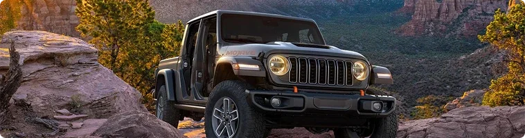 Chrysler, Jeep, Dodge and Ram vehicles at Mike Kelly CDJR in Hermitage