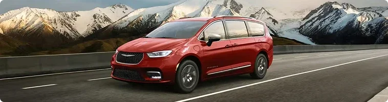 Certified pre-owned and used vehicles at Mike Kelly CDJR in Hermitage